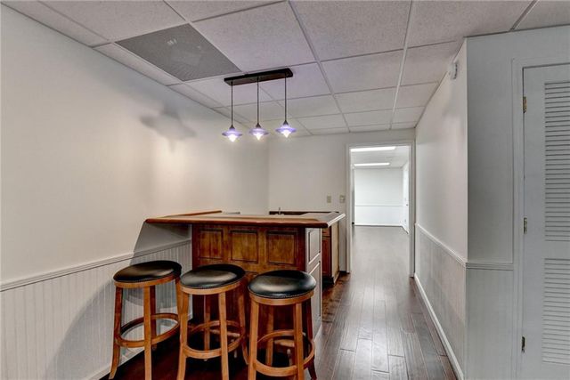715 Apsley Way, Johns Creek, GA 30022