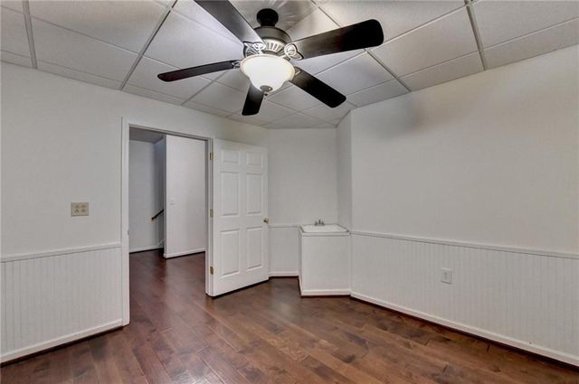 715 Apsley Way, Johns Creek, GA 30022