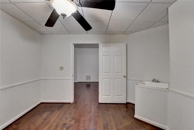 715 Apsley Way, Johns Creek, GA 30022