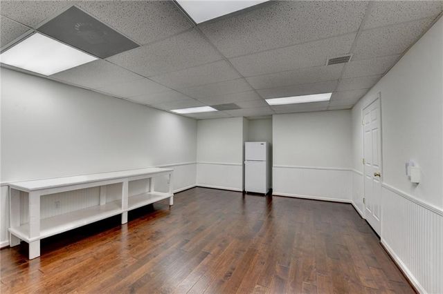 715 Apsley Way, Johns Creek, GA 30022