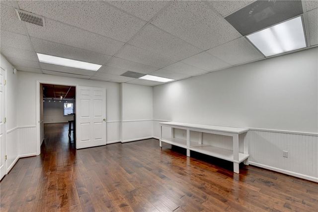 715 Apsley Way, Johns Creek, GA 30022