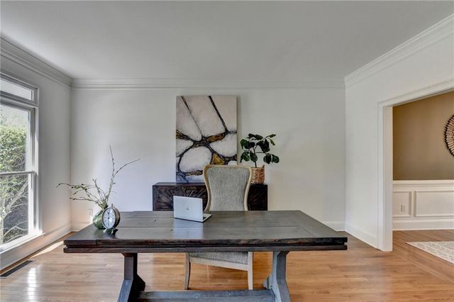 715 Apsley Way, Johns Creek, GA 30022