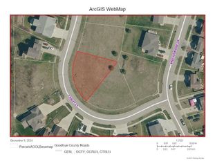 4976 Chalet Court, Red Wing, MN 55066