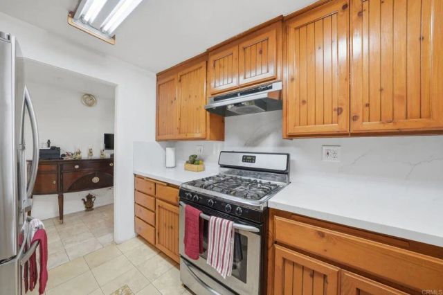 2152 Oak Hill Drive, Escondido, CA 92027