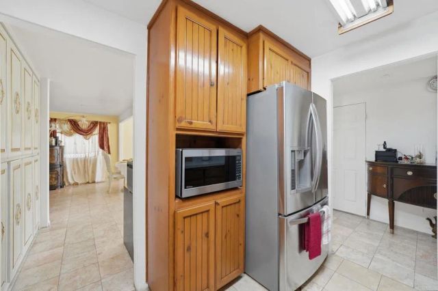 2152 Oak Hill Drive, Escondido, CA 92027