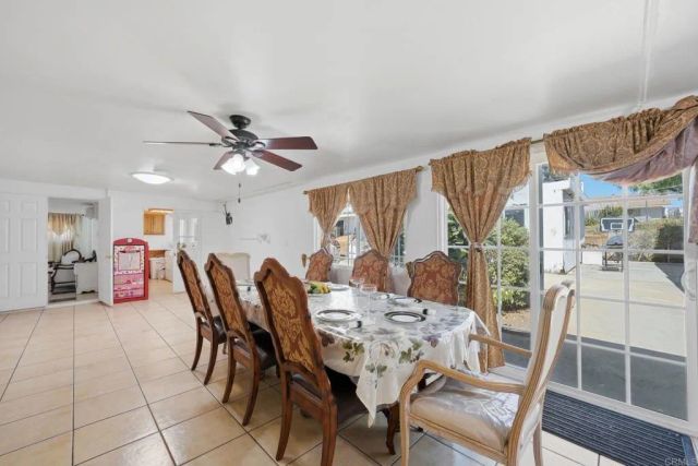 2152 Oak Hill Drive, Escondido, CA 92027