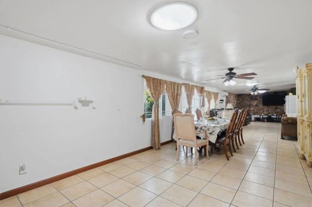 2152 Oak Hill Drive, Escondido, CA 92027