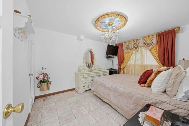 2152 Oak Hill Drive, Escondido, CA 92027