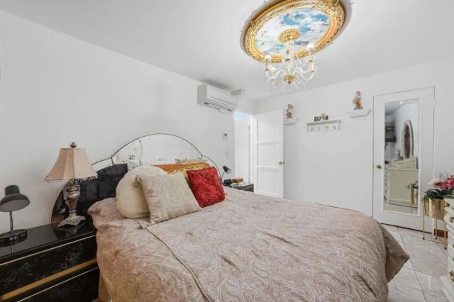 2152 Oak Hill Drive, Escondido, CA 92027