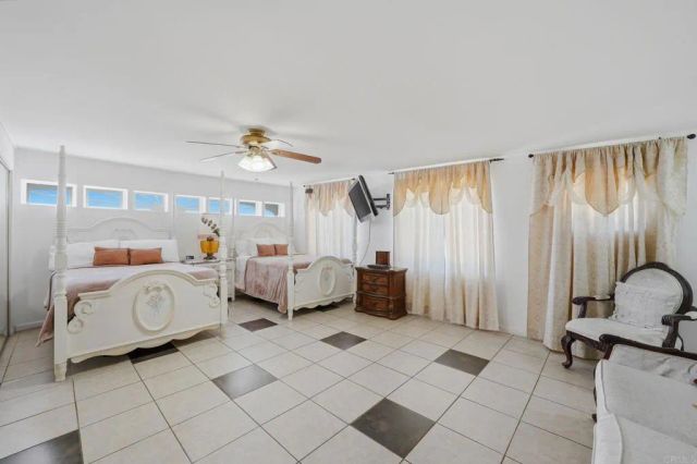 2152 Oak Hill Drive, Escondido, CA 92027