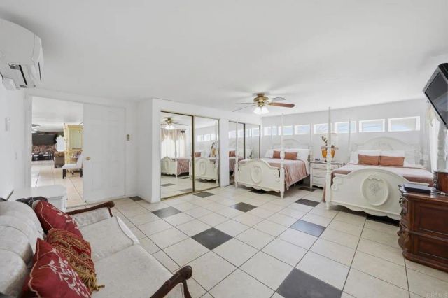 2152 Oak Hill Drive, Escondido, CA 92027