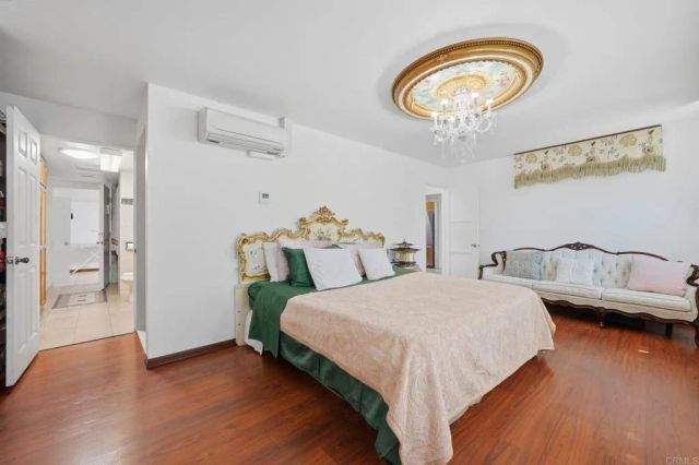 2152 Oak Hill Drive, Escondido, CA 92027