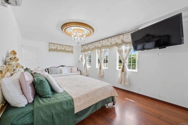 2152 Oak Hill Drive, Escondido, CA 92027