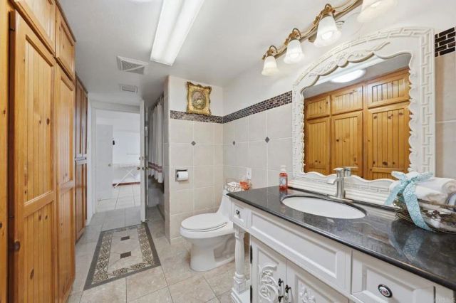 2152 Oak Hill Drive, Escondido, CA 92027