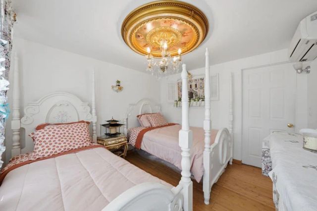 2152 Oak Hill Drive, Escondido, CA 92027