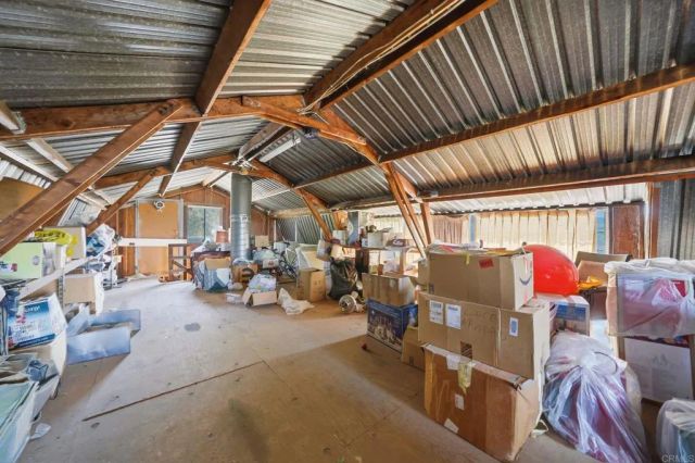 2152 Oak Hill Drive, Escondido, CA 92027