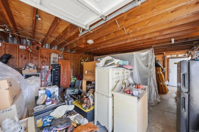 2152 Oak Hill Drive, Escondido, CA 92027