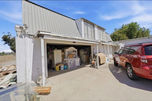 2152 Oak Hill Drive, Escondido, CA 92027