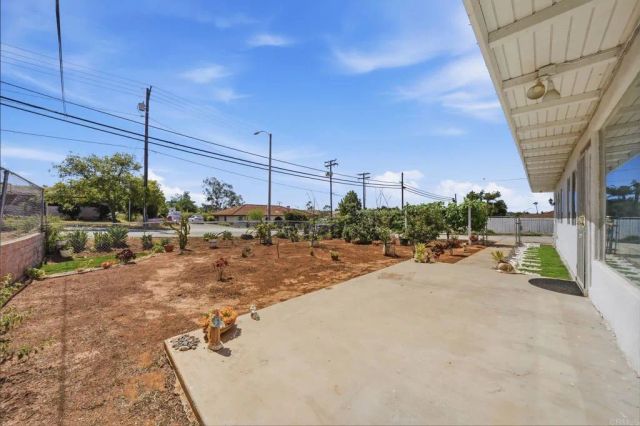 2152 Oak Hill Drive, Escondido, CA 92027