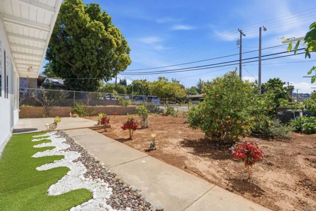 2152 Oak Hill Drive, Escondido, CA 92027