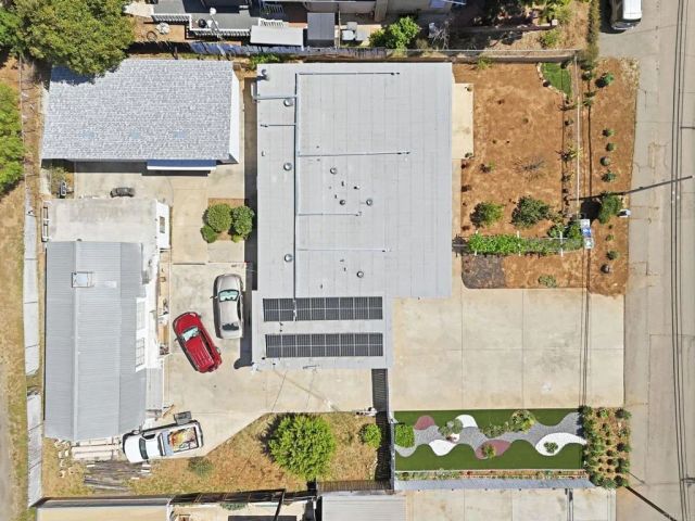 2152 Oak Hill Drive, Escondido, CA 92027