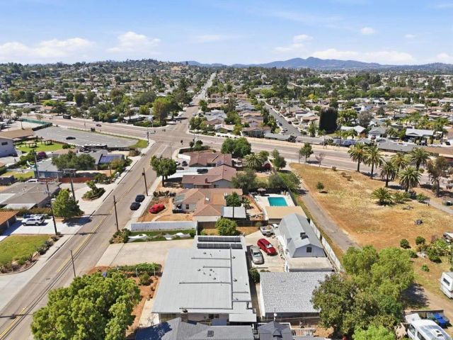 2152 Oak Hill Drive, Escondido, CA 92027