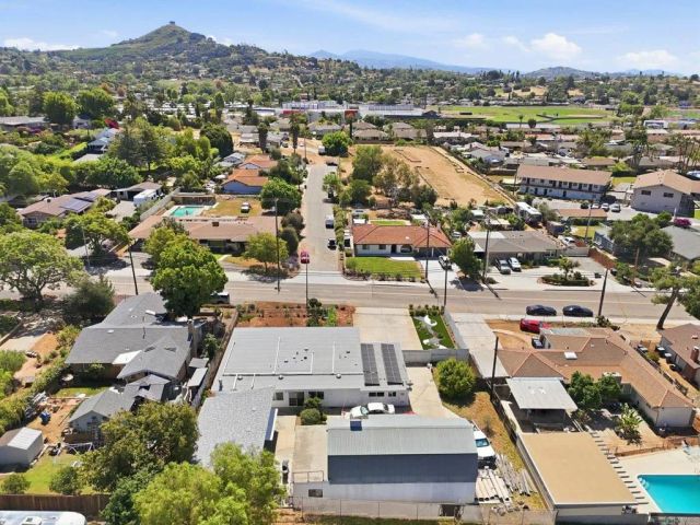 2152 Oak Hill Drive, Escondido, CA 92027