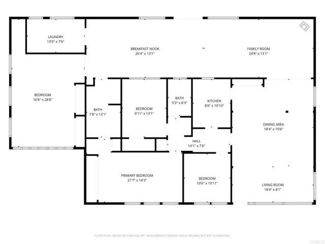 2152 Oak Hill Drive, Escondido, CA 92027