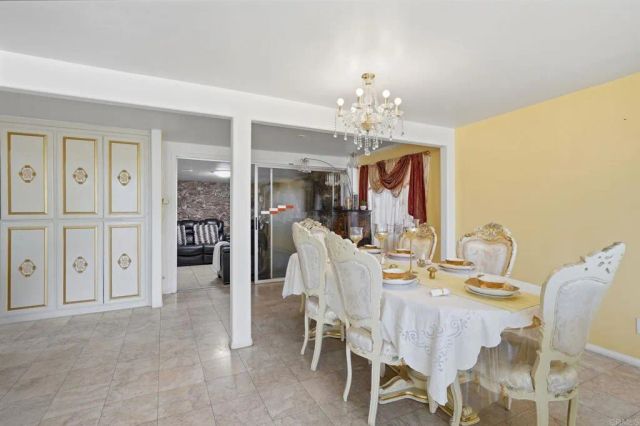 2152 Oak Hill Drive, Escondido, CA 92027