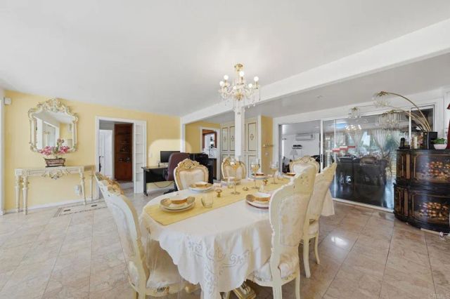 2152 Oak Hill Drive, Escondido, CA 92027