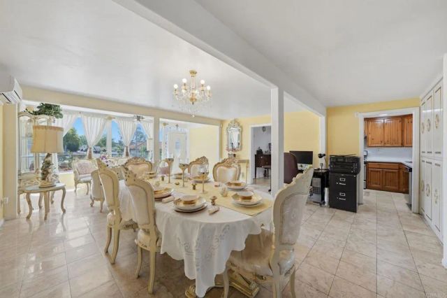 2152 Oak Hill Drive, Escondido, CA 92027