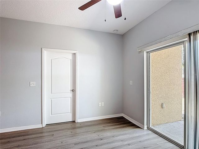 1775 BARTON TOWNE CIRCLE, St Cloud, FL 34769