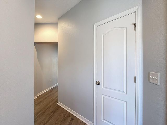 1775 BARTON TOWNE CIRCLE, St Cloud, FL 34769