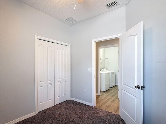 1775 BARTON TOWNE CIRCLE, St Cloud, FL 34769