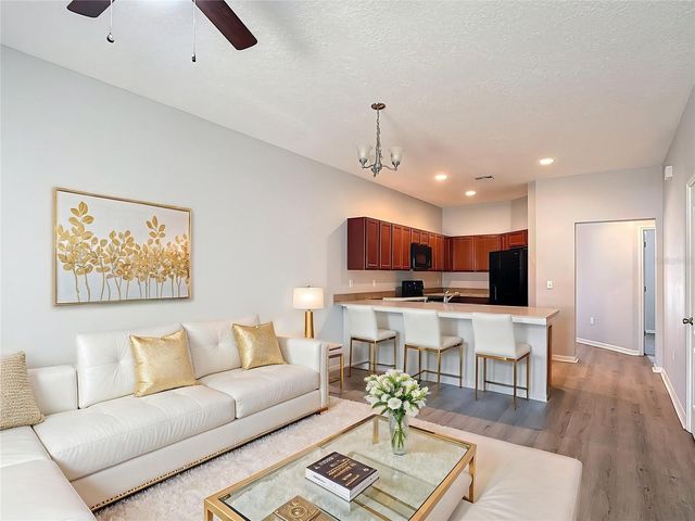 1775 BARTON TOWNE CIRCLE, St Cloud, FL 34769