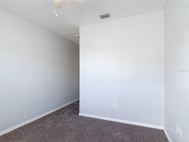 1775 BARTON TOWNE CIRCLE, St Cloud, FL 34769