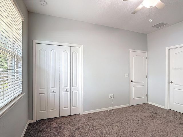 1775 BARTON TOWNE CIRCLE, St Cloud, FL 34769