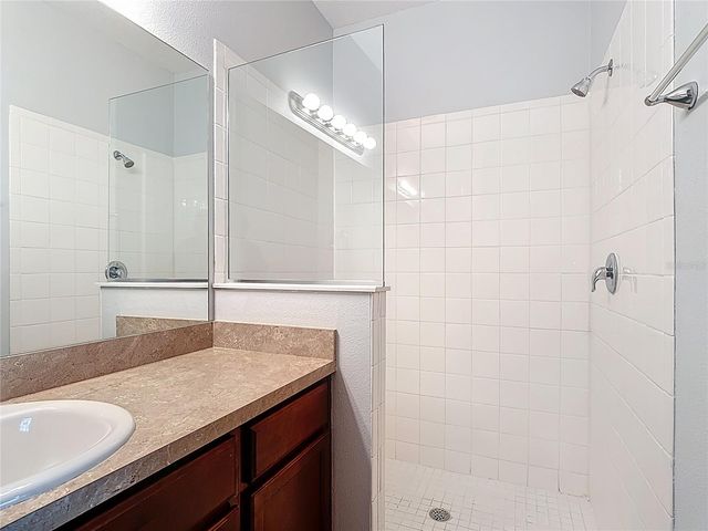 1775 BARTON TOWNE CIRCLE, St Cloud, FL 34769