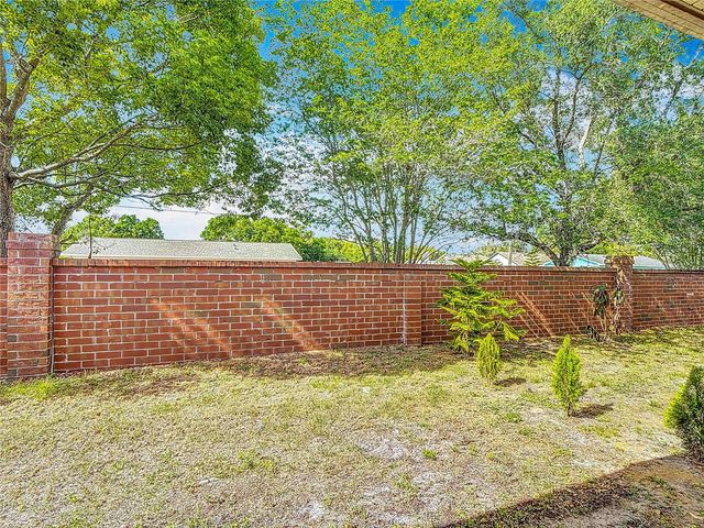 1775 BARTON TOWNE CIRCLE, St Cloud, FL 34769