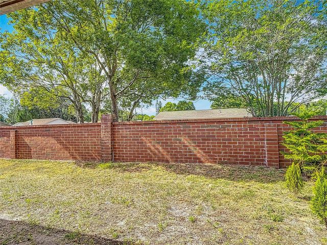 1775 BARTON TOWNE CIRCLE, St Cloud, FL 34769