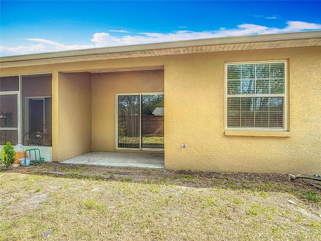 1775 BARTON TOWNE CIRCLE, St Cloud, FL 34769