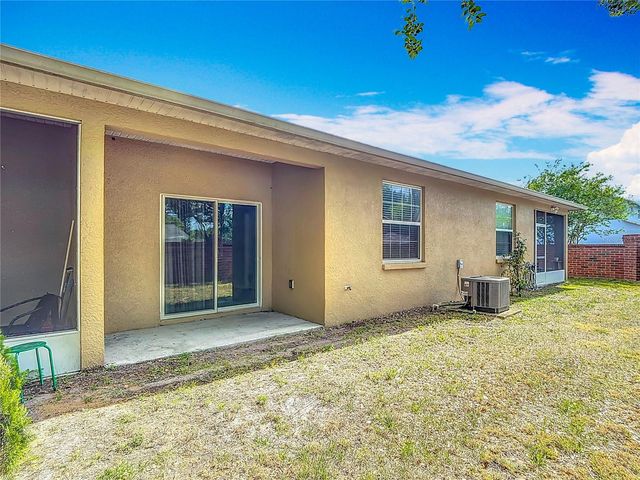 1775 BARTON TOWNE CIRCLE, St Cloud, FL 34769