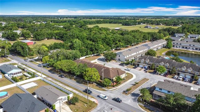 1775 BARTON TOWNE CIRCLE, St Cloud, FL 34769