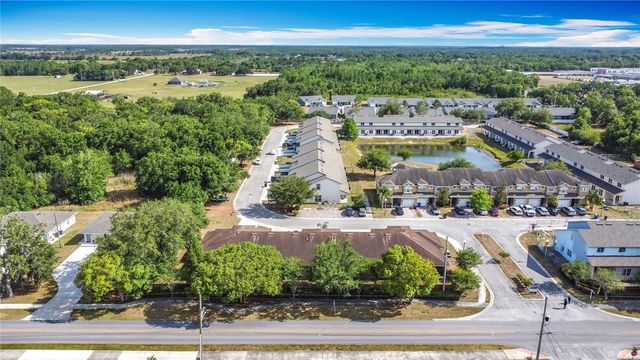 1775 BARTON TOWNE CIRCLE, St Cloud, FL 34769