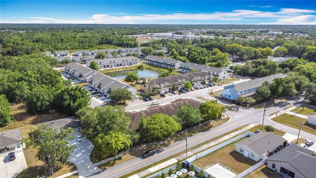 1775 BARTON TOWNE CIRCLE, St Cloud, FL 34769