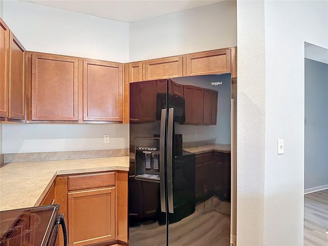 1775 BARTON TOWNE CIRCLE, St Cloud, FL 34769