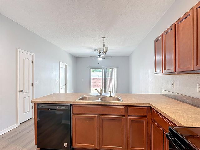 1775 BARTON TOWNE CIRCLE, St Cloud, FL 34769