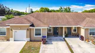 1775 BARTON TOWNE CIRCLE, St Cloud, FL 34769