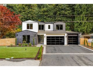 1190 OAK Ter, Lake Oswego, OR 97034