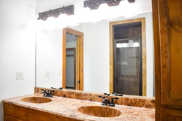 217 County Road 2268, Cleveland, TX 77327